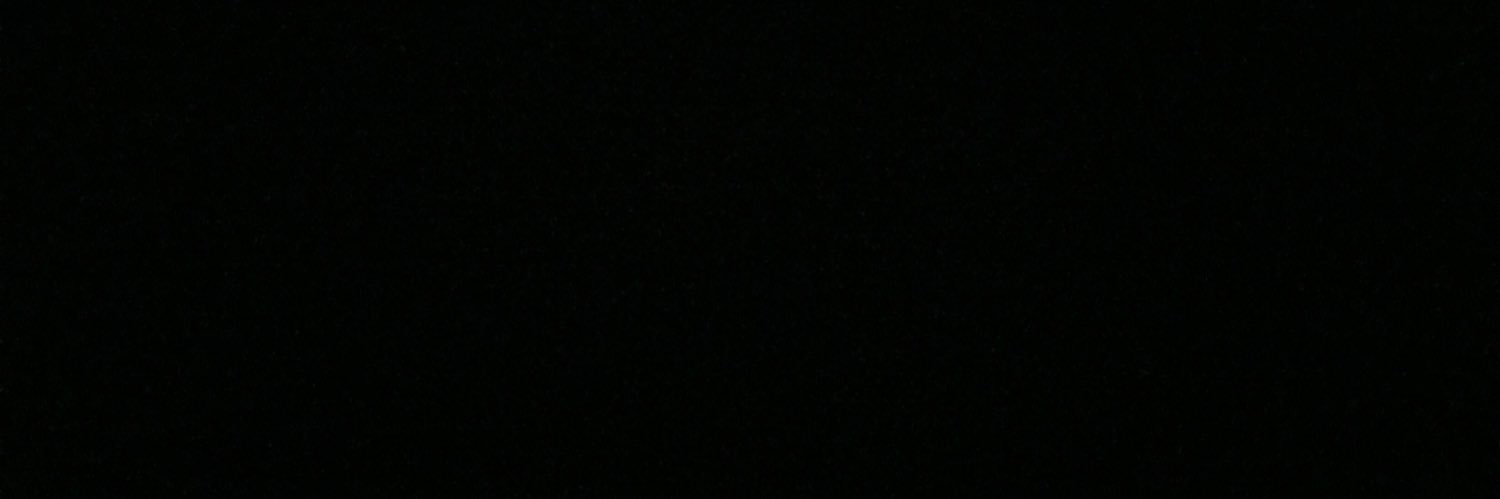 RespektahCoD's profile banner image
