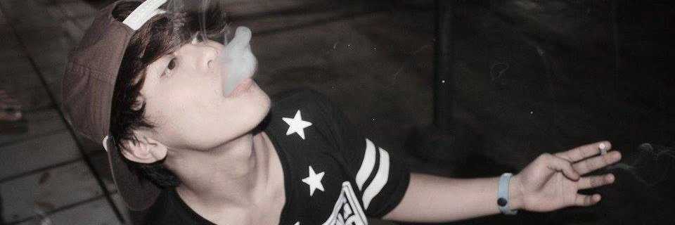 Rhudi3's profile banner image