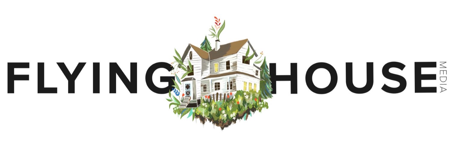 FlyingHouseMed's profile banner image