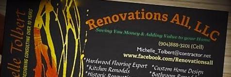 chatnchell's profile banner image