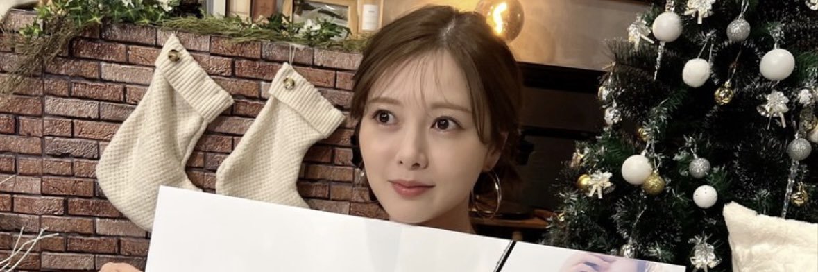 daisy19__m's profile banner image