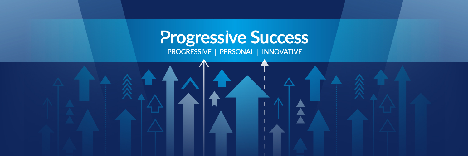 ProgSuccess's profile banner image
