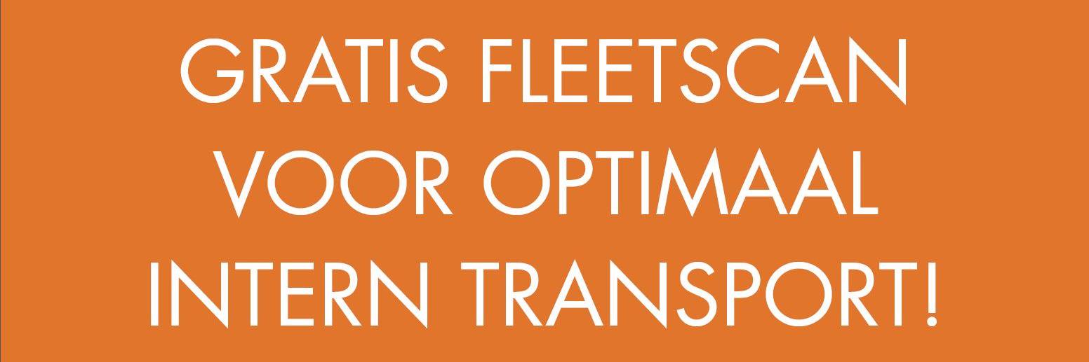 Liftlease's profile banner image