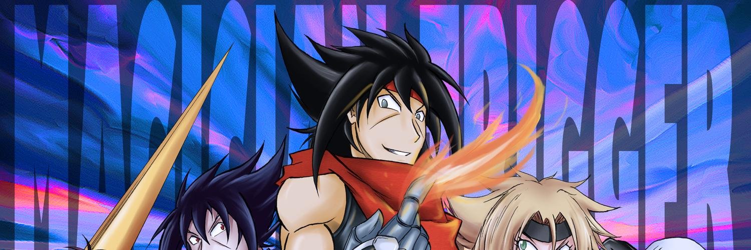 El Vin de los champis banner