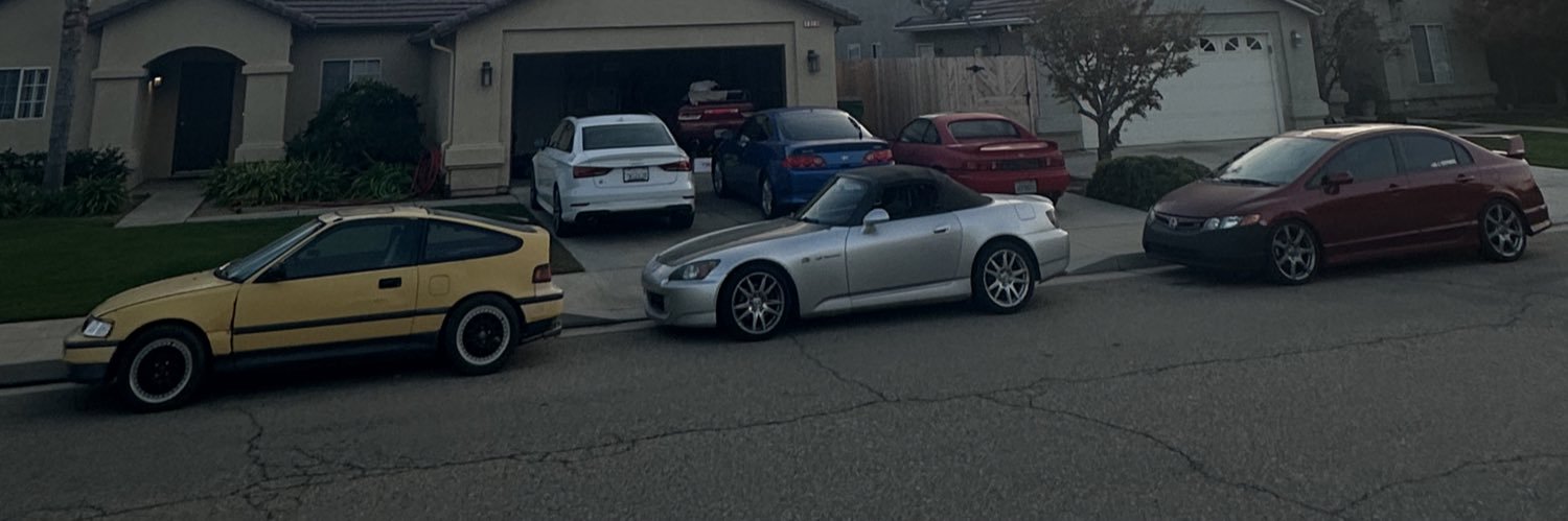 Aaron_Rod46's profile banner image