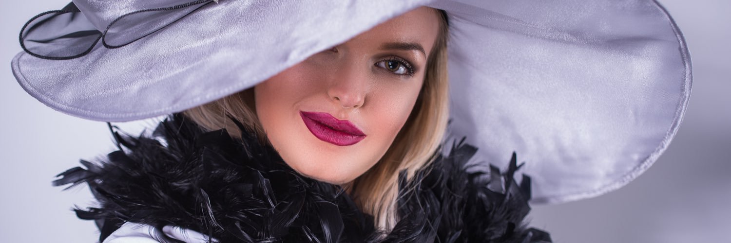 AlexSchweikert's profile banner image