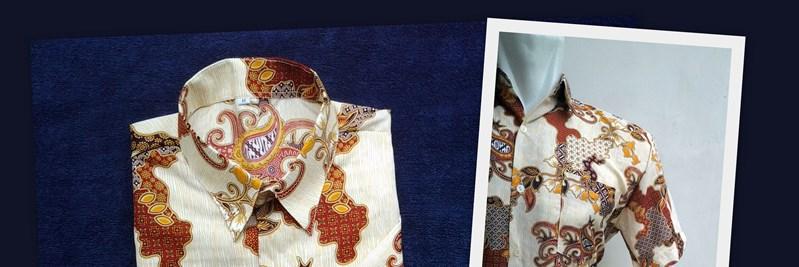 KoerniaShop's profile banner image