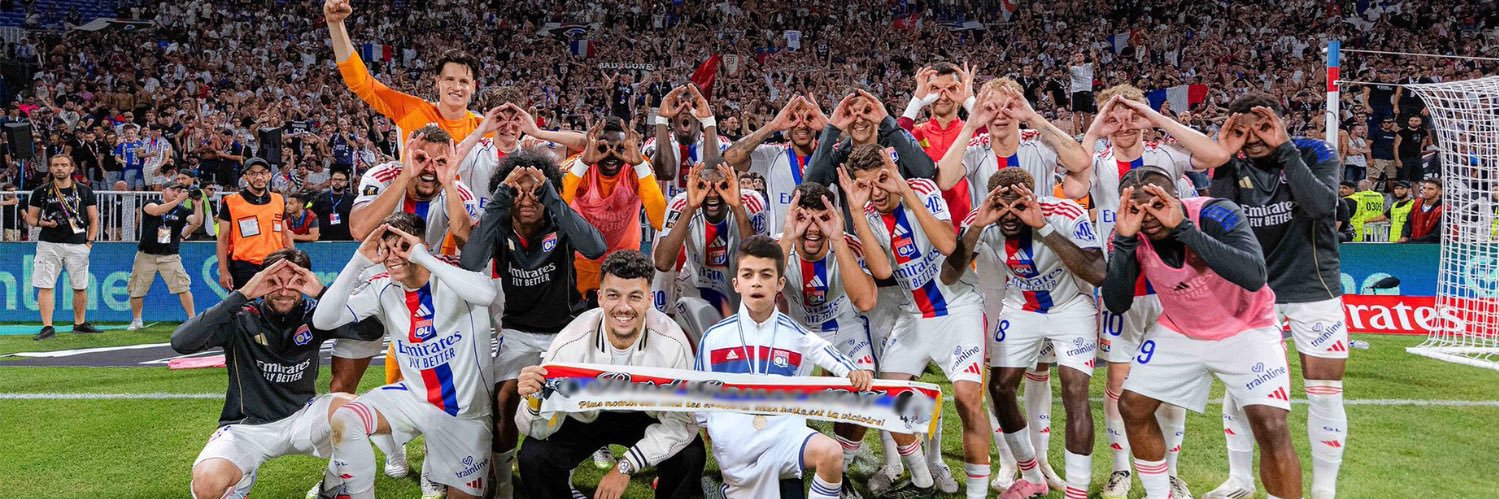 Shinichi Kudo banner