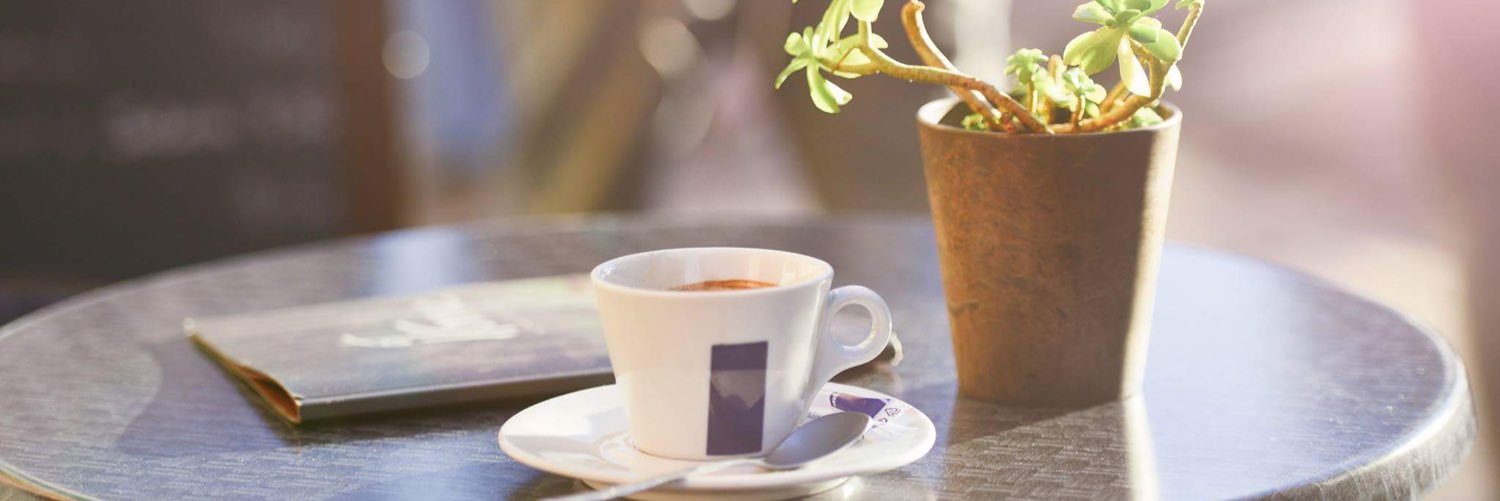 espressoseries's profile banner image