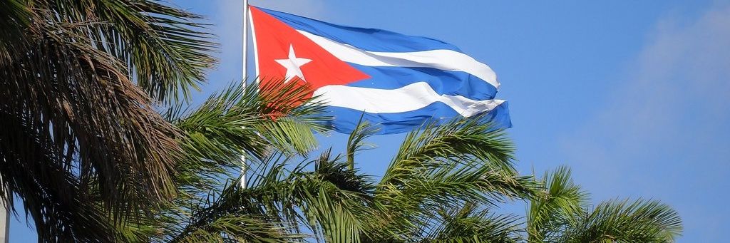 draysdecuba1's profile banner image