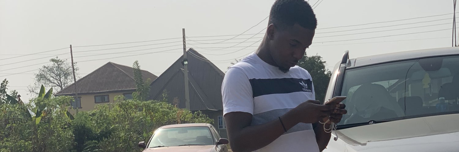 itz_dIpO's profile banner image