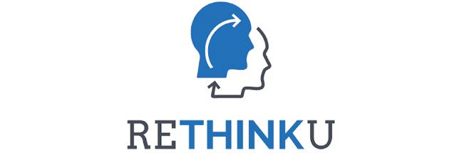 Rethink_Selling's profile banner image