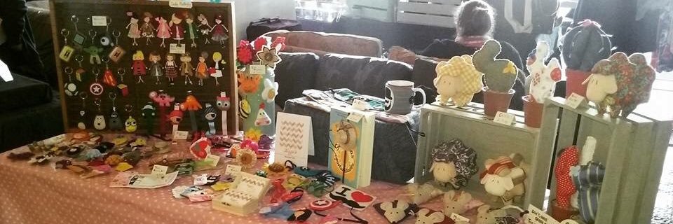 xizzas_crafts's profile banner image