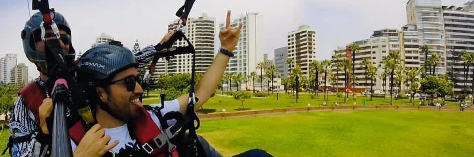 diegomendezv's profile banner image