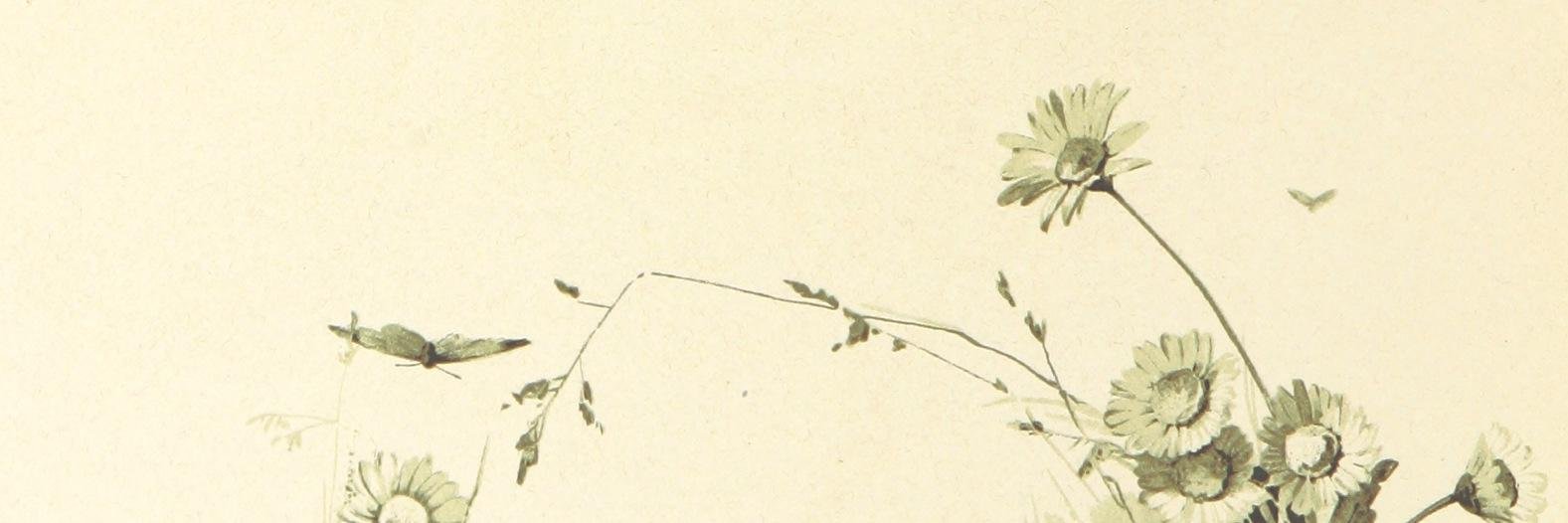 sustainer banner