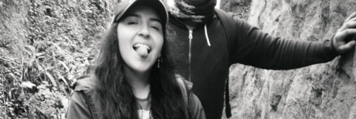 melamantilla's profile banner image