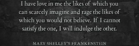 Harlee_S's profile banner image