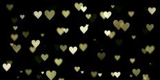 iamJeanPrincess's profile banner image