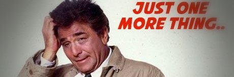 JerGer918's profile banner image