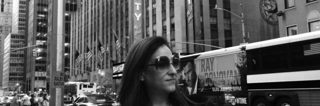 worldnewswoman's profile banner image