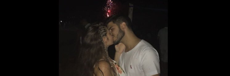 _biaam_'s profile banner image