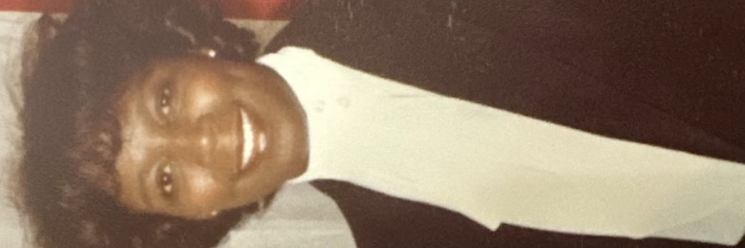 QueenPeaa's profile banner image