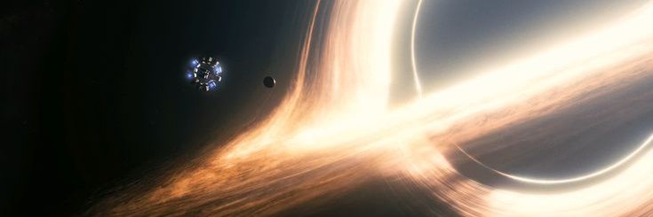 5vsanchez's profile banner image