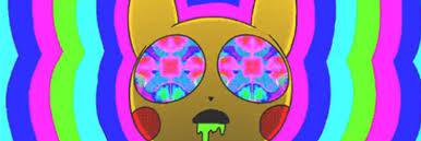 santago_pucheta's profile banner image