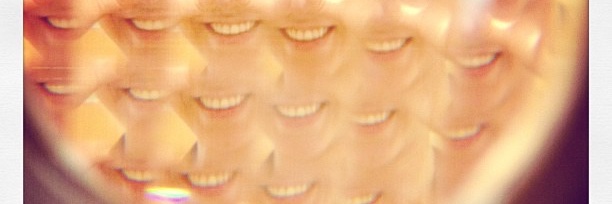 VintageMess's profile banner image