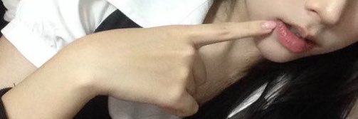 KWGI_Val's profile banner image
