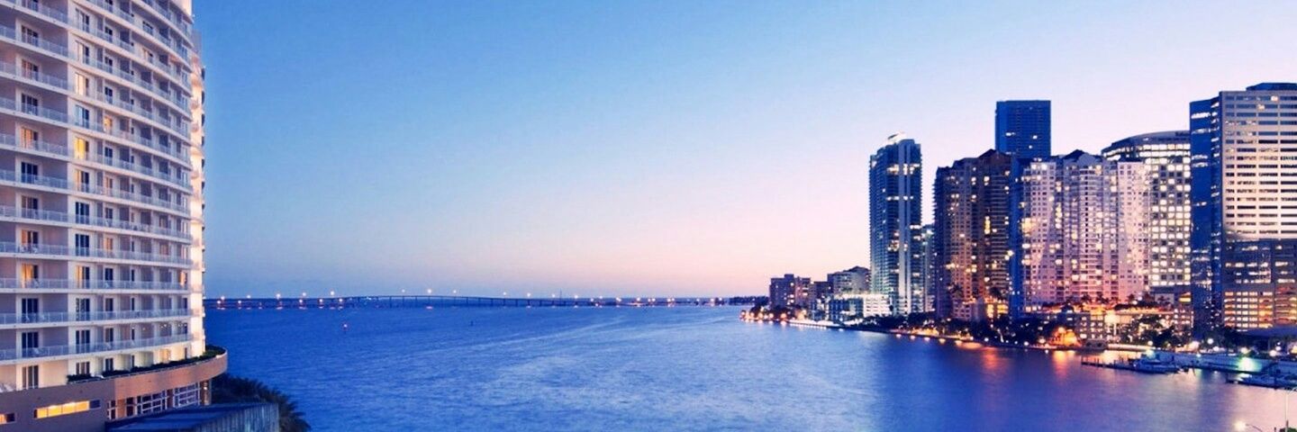 aymanjdeed's profile banner image