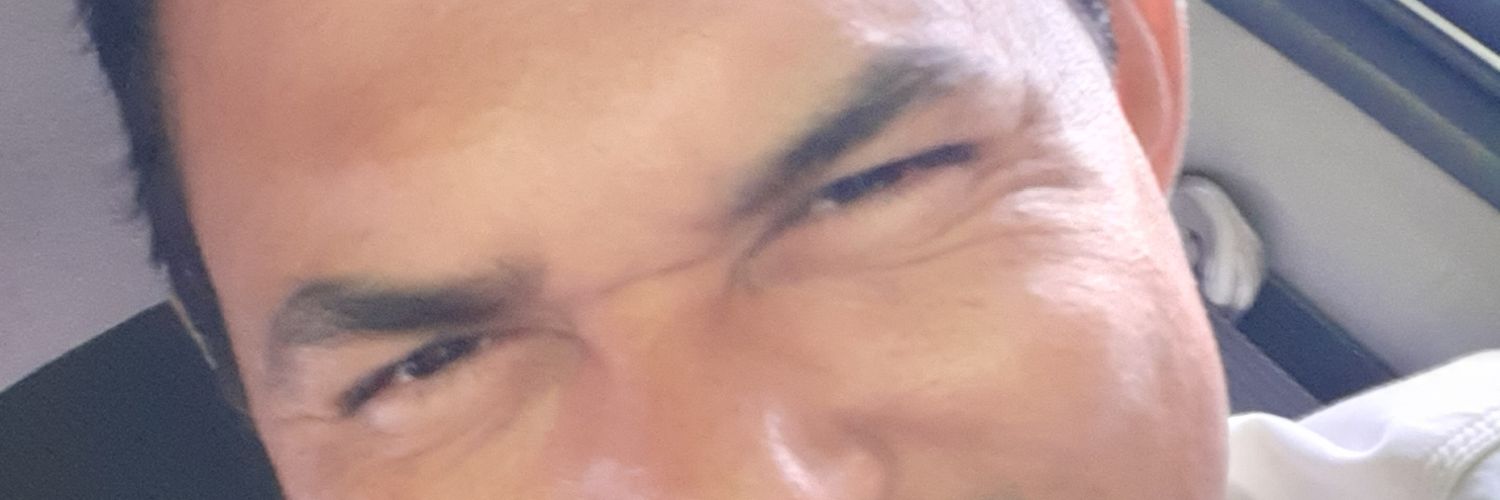 JClarkCenteno's profile banner image