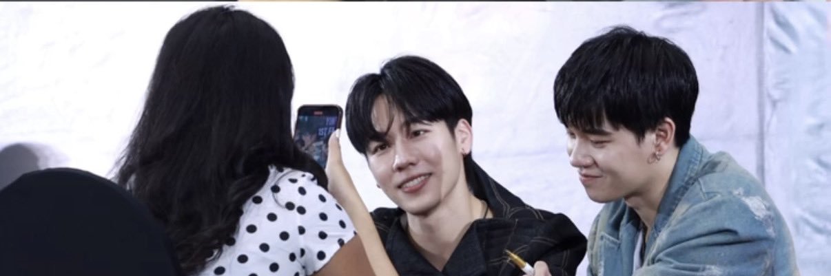 น้อนพลอยหัวใจพิวอร์💝 banner