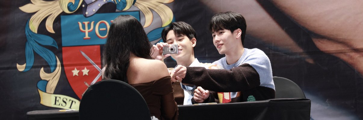 Fanployly's profile banner image
