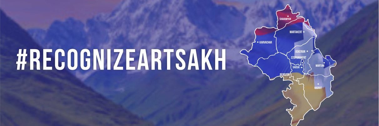 Visit2Armenia's profile banner image