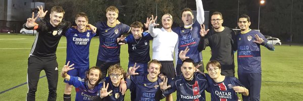 EJDGFC Profile Banner