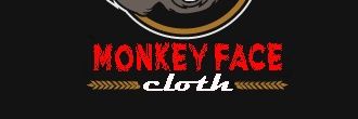 MonkeyFacecloth's profile banner image