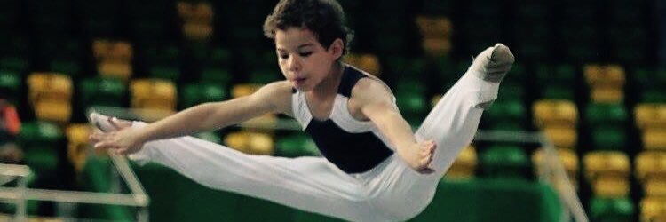 Serch Barberi banner