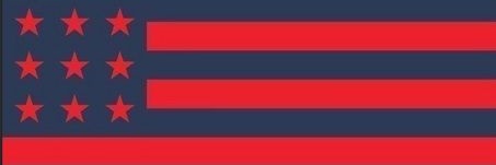 CuervodelDock's profile banner image