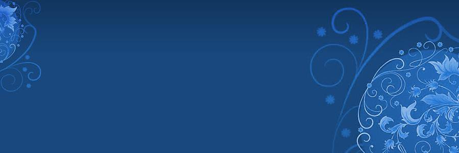 tessolutioning's profile banner image