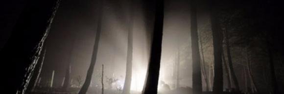 DeathReachesU's profile banner image