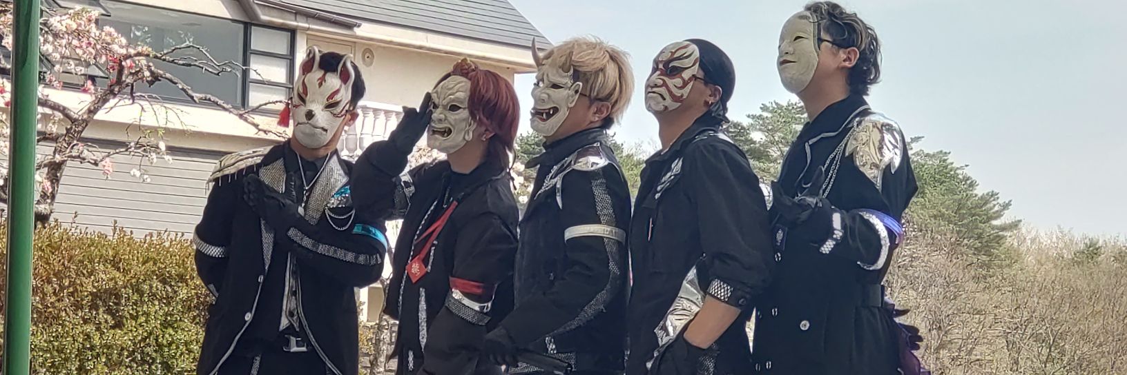 9tk1212's profile banner image