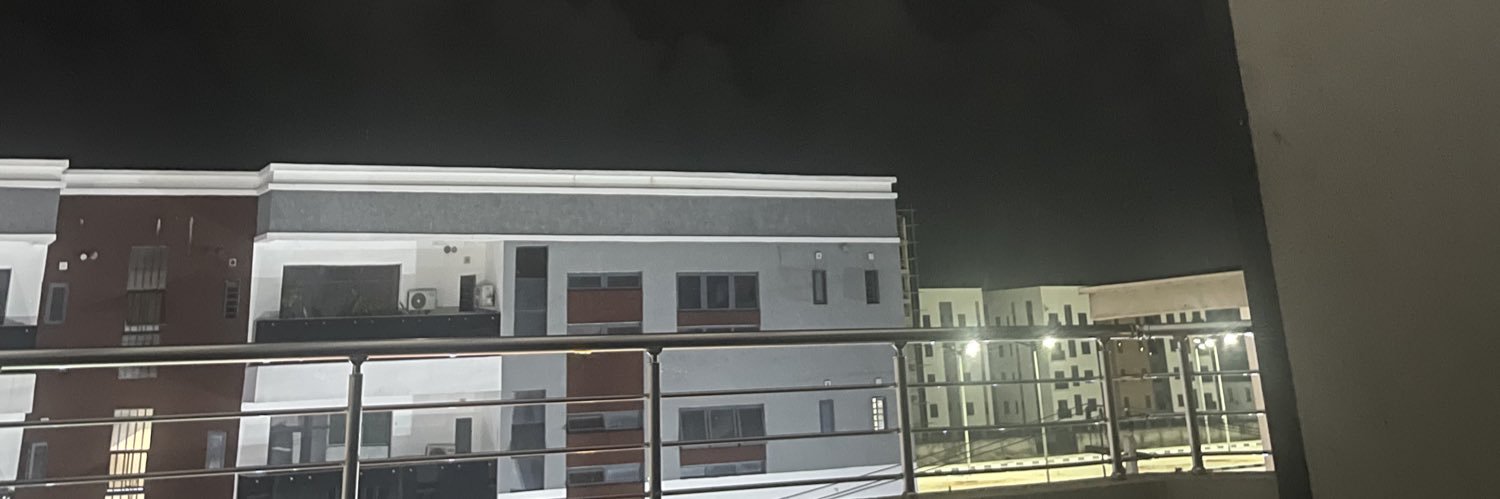_Xcel_A's profile banner image