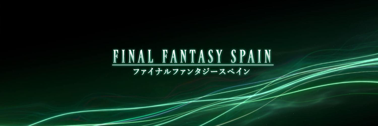 FFSPAIN_'s profile banner image