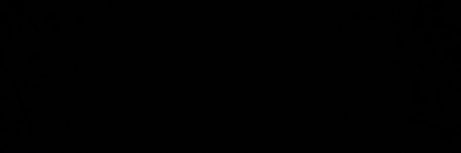 Marco_Collins25's profile banner image