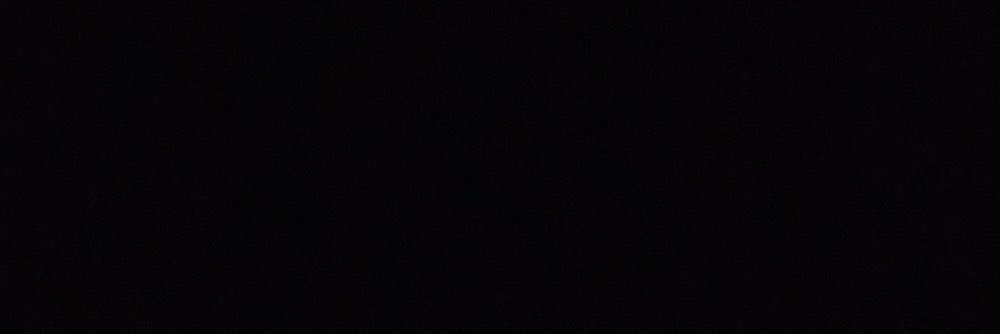 ciroxc's profile banner image