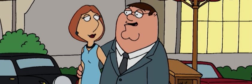 MarioDeVivo's profile banner image
