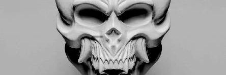 berto_led's profile banner image