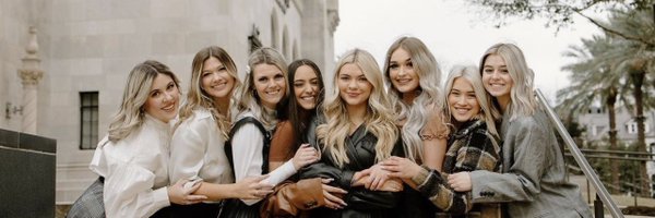 txstalphaxi Profile Banner