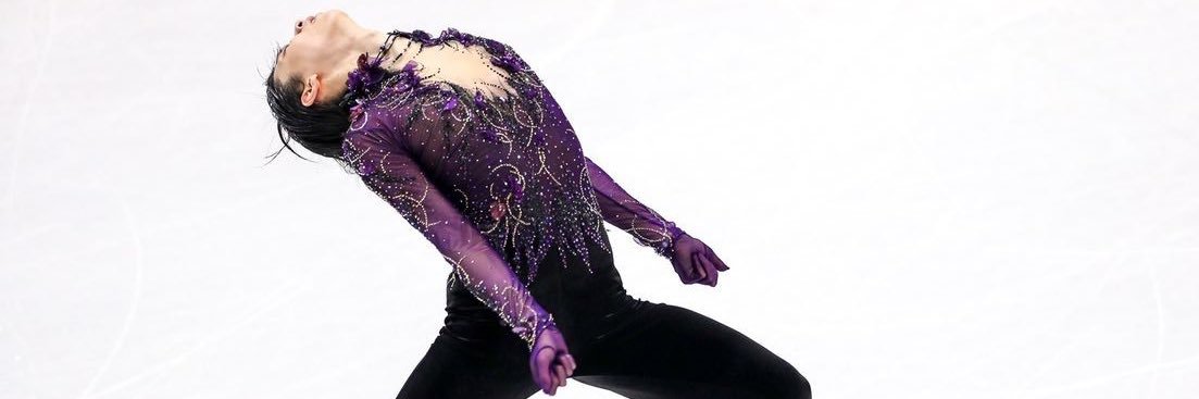 swoonoverjoon's profile banner image